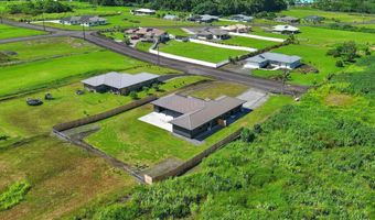 16-4003 OHIOHI St, Keaau, HI 96749