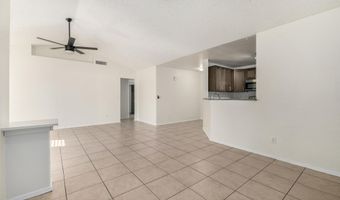 3623 W FAIRVIEW Ln, Chandler, AZ 85226