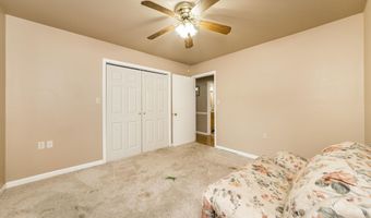 1804 Applewood Cv, Beebe, AR 72012