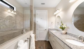 6341 Liberty St, Ave Maria, FL 34142