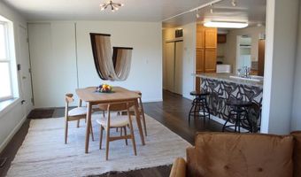 52 Road 8UC, Clark, WY 82435