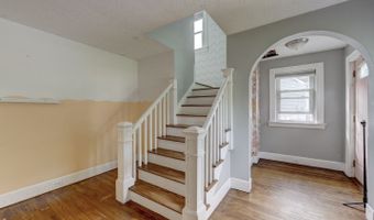 23 Morris Ave, Bristol, CT 06010