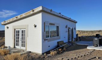 15500 Rocky Rd, Fallon, NV 89406
