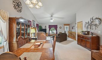 2108 2nd Ave SE, Altoona, IA 50009