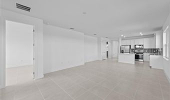 12409 Dolomite, Alva, FL 33920