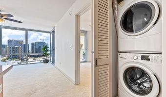 555 South St 2303, Honolulu, HI 96813