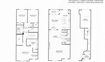 1224 MAIN LINE Blvd 102, Alexandria, VA 22301