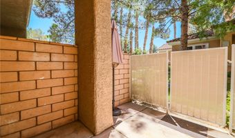 251 S GREEN VALLEY Pkwy 1511, Henderson, NV 89052