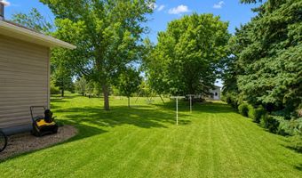 2309 River Rd, Algona, IA 50511
