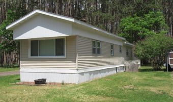 10804 LAKE SHORE Dr 73, Arbor Vitae, WI 54568