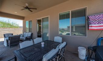 2921 Steamboat Dr, Bullhead City, AZ 86429