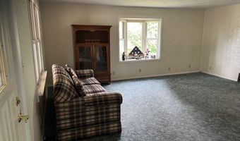 4782 W Lincoln Rd, Alma, MI 48801