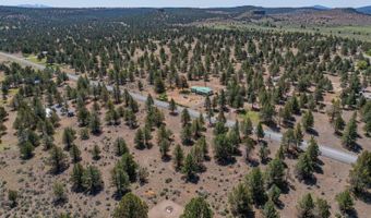 1742 Grande Rd, Alturas, CA 96101