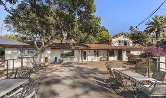 10013 Pandora Dr, La Mesa, CA 91941