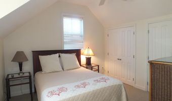 710 Boundary St 2D, Beaufort, SC 29902