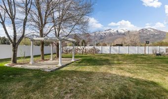 499 E 300 N, Alpine, UT 84004