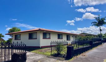 49 KUHILANI St, Hilo, HI 96720