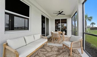 5667 Melbourne Ct 7812, Ave Maria, FL 34142