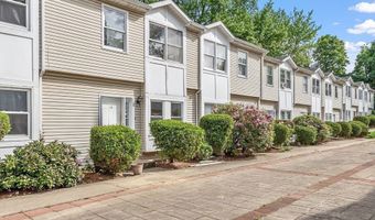 2 Howe Ter 11, Boston, MA 02125