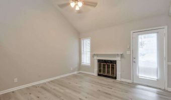 1627 Homestead Trl, Alpharetta, GA 30005