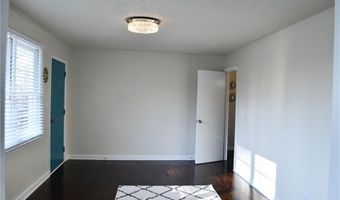 4940 Pinefield Dr, Macon, GA 31206
