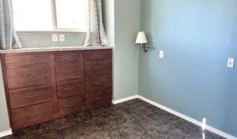 33900 S Old Black Canyon Hwy 13, Black Canyon City, AZ 85324