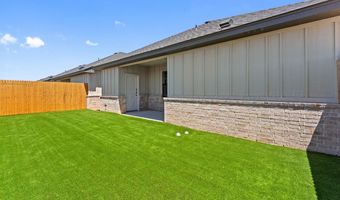 10175 TIERRA SANTA Dr, Amarillo, TX 79119
