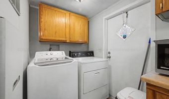 1137 CO RD 214, Arley, AL 35541