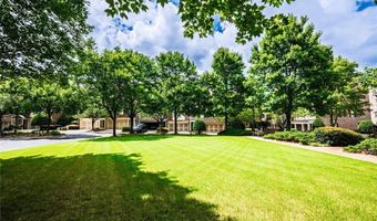 11193 Calypso Dr, Alpharetta, GA 30009
