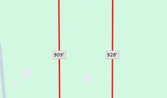 161 Clement Rd, Benton, LA 71006