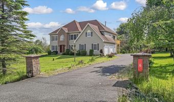 6 Reed Ct, Albrightsville, PA 18210