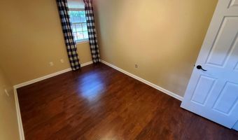 133 MEETINGHOUSE Ln, Dover, DE 19904