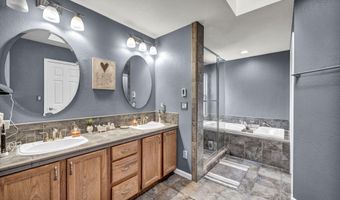 500 Cambridge Ct, Carson City, NV 89701
