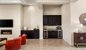 39 CRANBERRY COVE Ct, Las Vegas, NV 89135