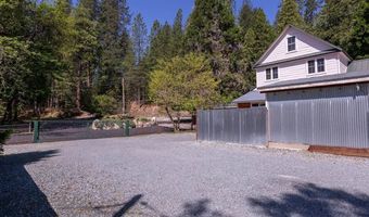 33800 Alta Bonnynook Rd, Alta, CA 95701