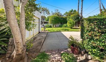 2114 Upas St, San Diego, CA 92104