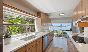 1321 Crown Dr, Alameda, CA 94501