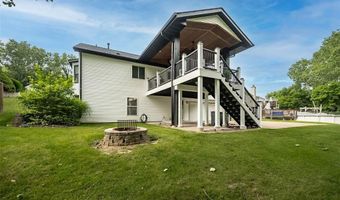 4026 Whitehall Dr, Arnold, MO 63010