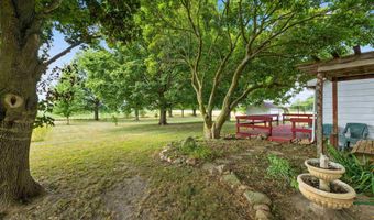 4352 County Road 41, Auburn, IN 46706