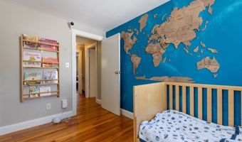 15 Peak Hill Rd, Boston, MA 02132