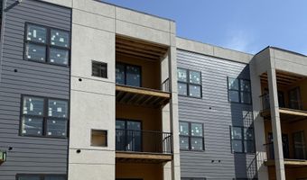 2645 Burton Road Unit Bld 4 Bld 4, Ann Arbor, MI 48104