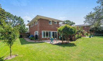 3804 LAKOTA Rd, Alexandria, VA 22303