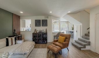 2095 Haller St, San Diego, CA 92104