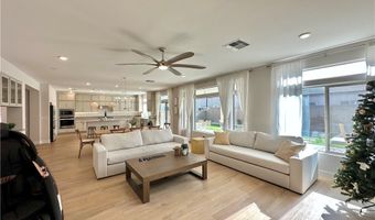 7139 Grace Estate Ave, Las Vegas, NV 89113