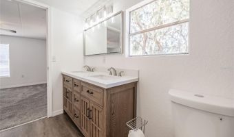 680 OLD DIXIE Hwy, Auburndale, FL 33823