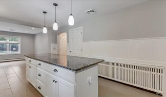 2705 W Gordon St, Allentown, PA 18104