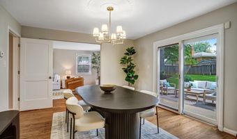 7021 WHITTIER Blvd, Bethesda, MD 20817