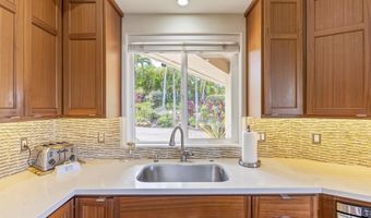 3351 W Lani Ikena Way, Kihei, HI 96753