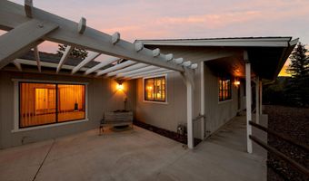 11 Audrey Dr, Carson City, NV 89706