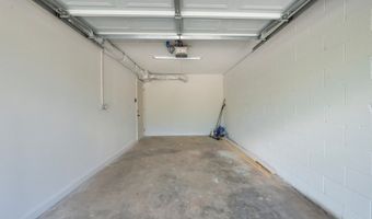 230 Pisgah Rd, Andrews, NC 28901